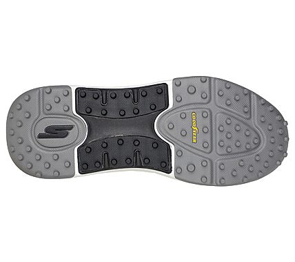 Skechers Go Golf Arch Fit - Set Up