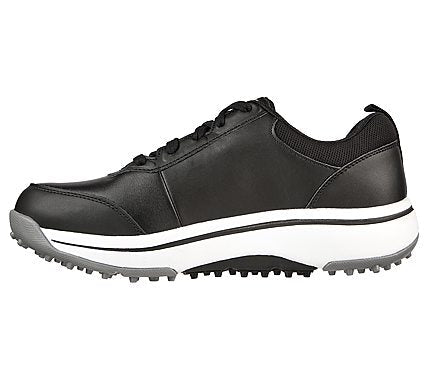 Skechers Go Golf Arch Fit - Set Up