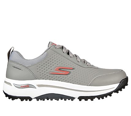 Skechers Go Golf Arch Fit - Set Up