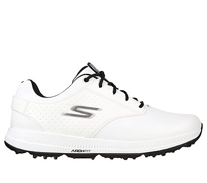 Skechers Go Golf Elite 5 - Legend