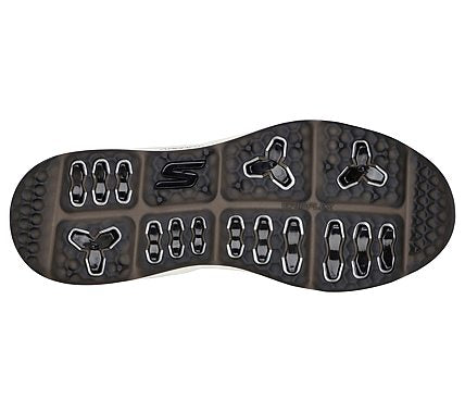 Skechers Go Golf Elite 5 - Legend