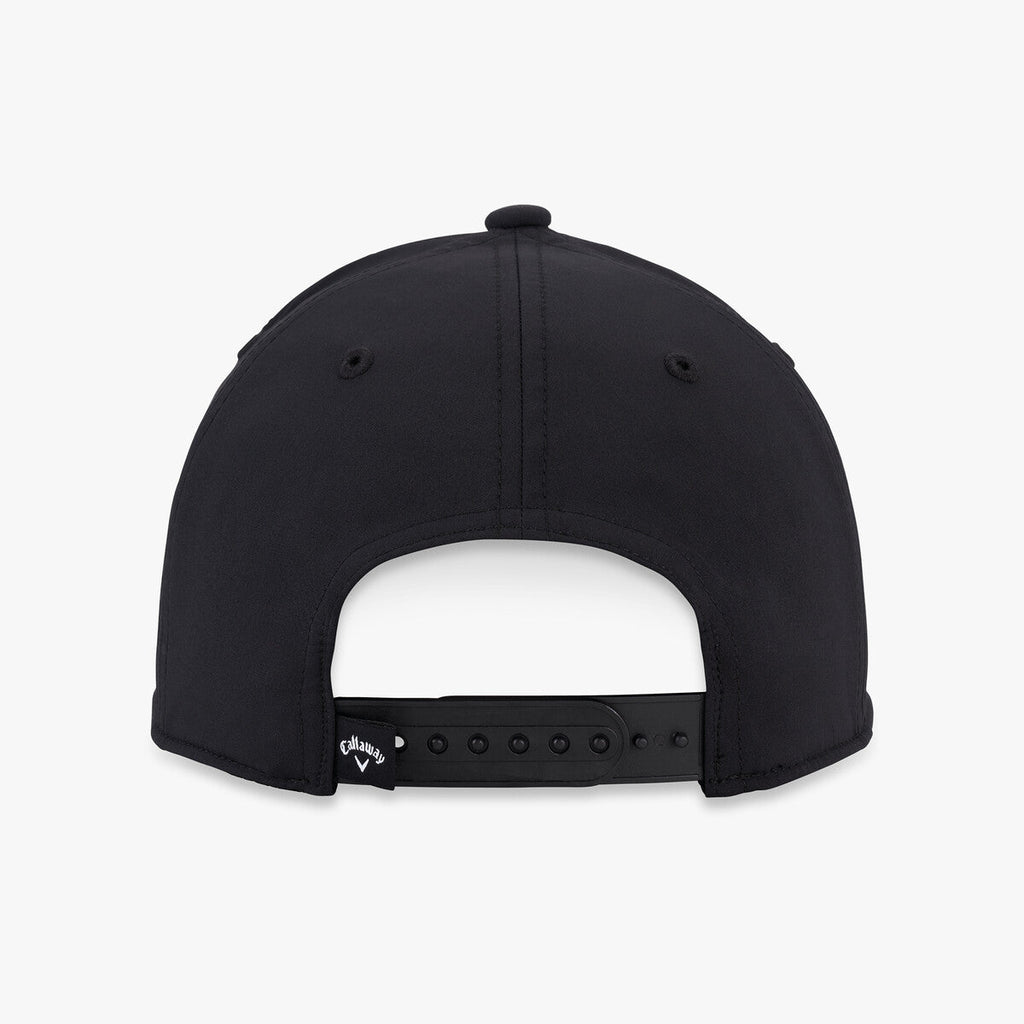 Callaway Birdie Putt Rope Hat