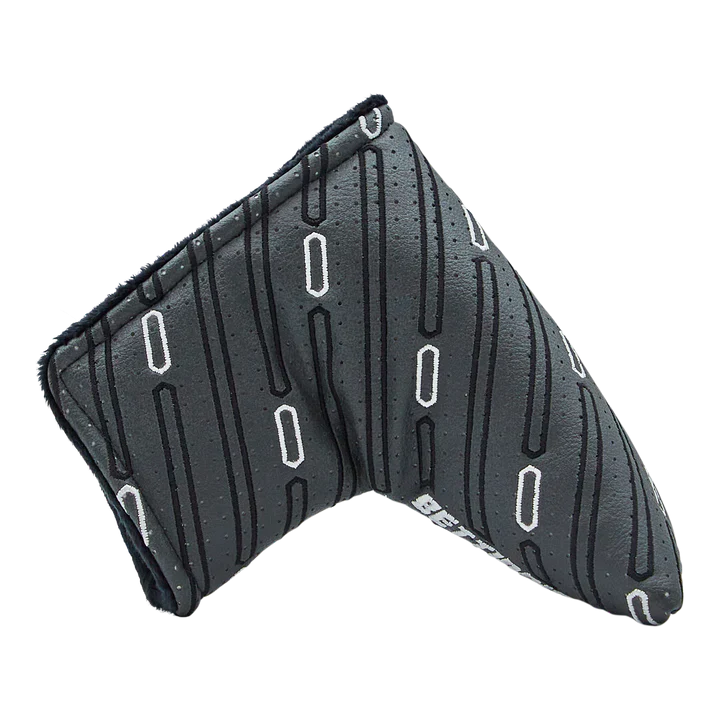 Bettinardi 2022 Limited Release Studio B BB1 Soft Carbon FIT Face