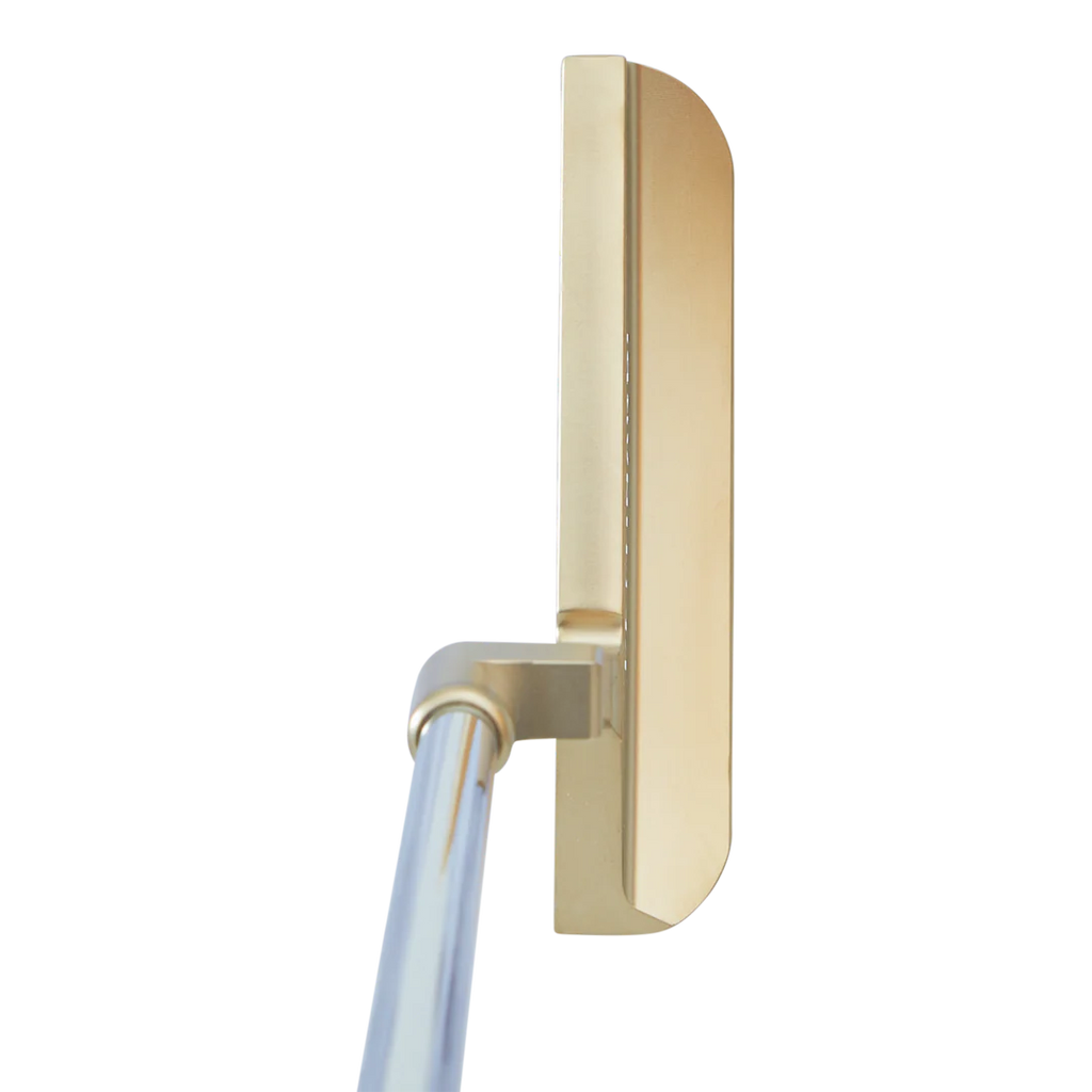 Bettinardi 2023 25th Anniversary MC10  Limited Run Putter