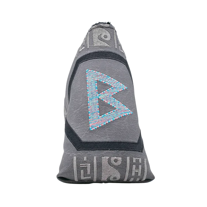 Bettinardi Ancient Greece 303SS Roll Control Queen B 10 Putter