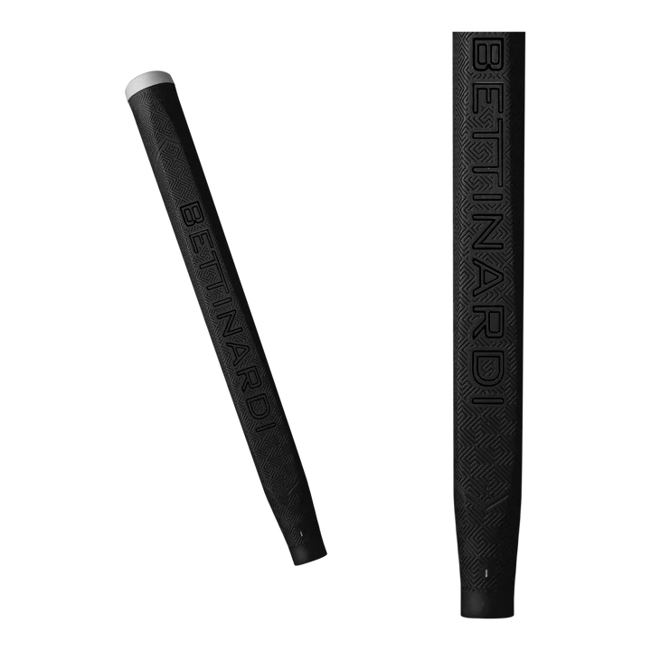 Bettinardi 2022 Limited Blackout Queen B 15 Blade Putter