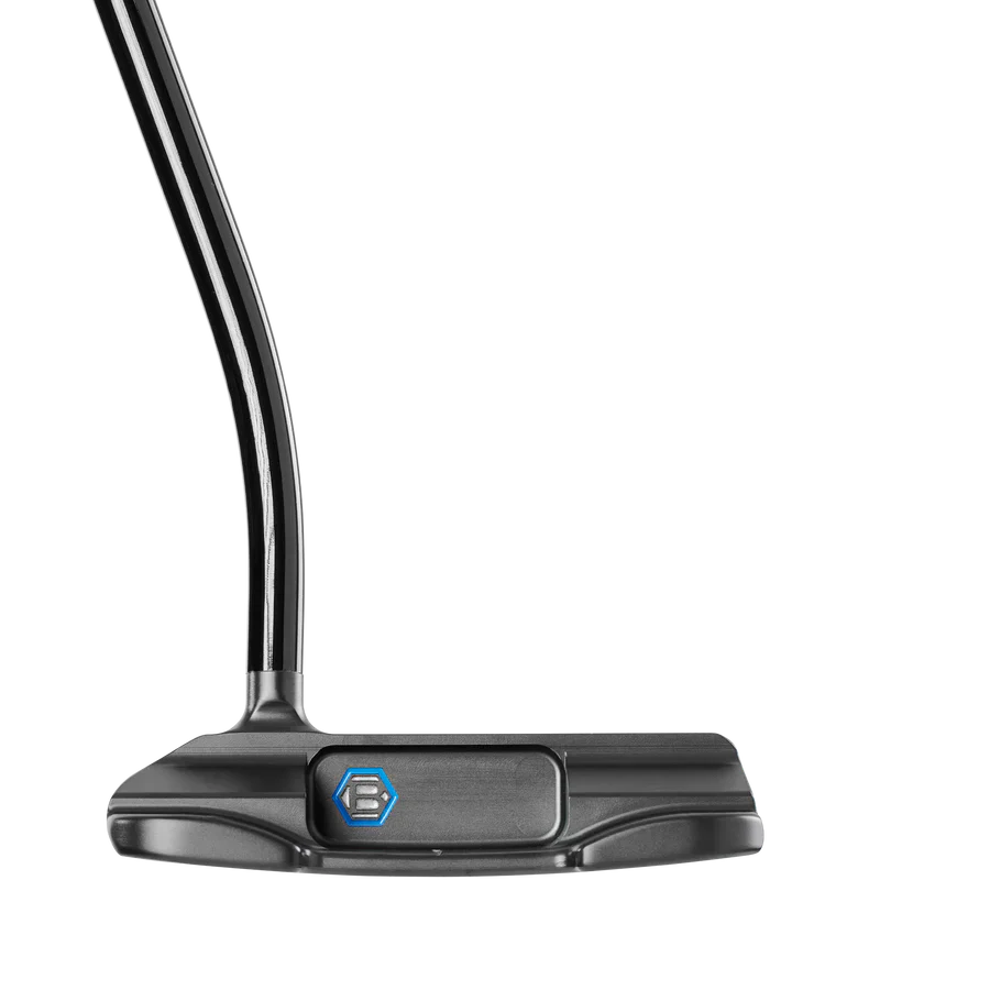 Bettinardi BB28 Slotback Putter 2024