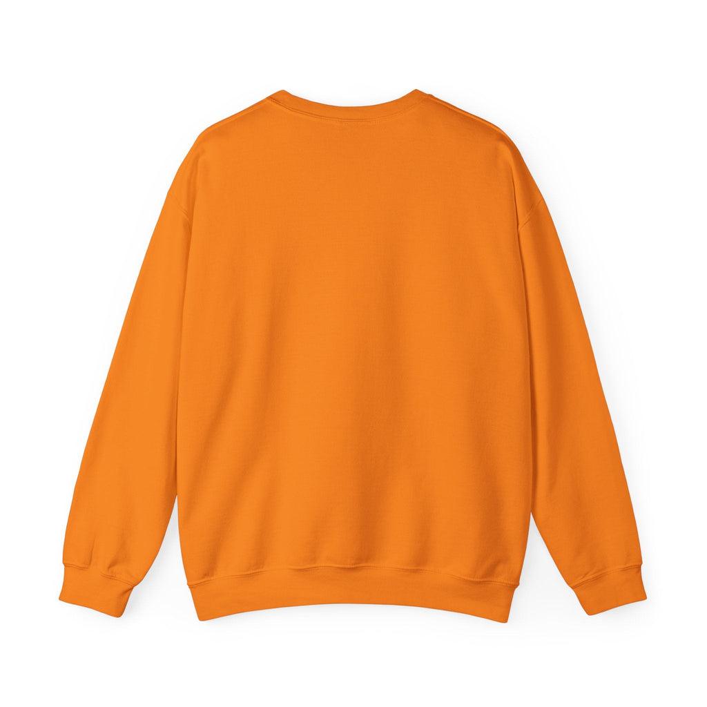Back to School Crewneck Sweatshirt, Unisex Sweatshirt, Lightweight Sweater, School Apparel, Teacher Gift, Trendy Fashion