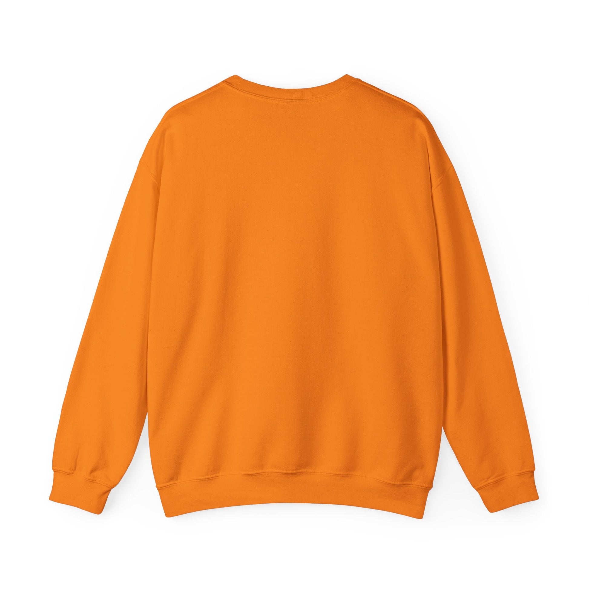 Back to School Crewneck Sweatshirt, Unisex Sweatshirt, Lightweight Sweater, School Apparel, Teacher Gift, Trendy Fashion