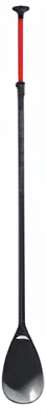 Vapor (Aqua Splash) – All-Around iSUP