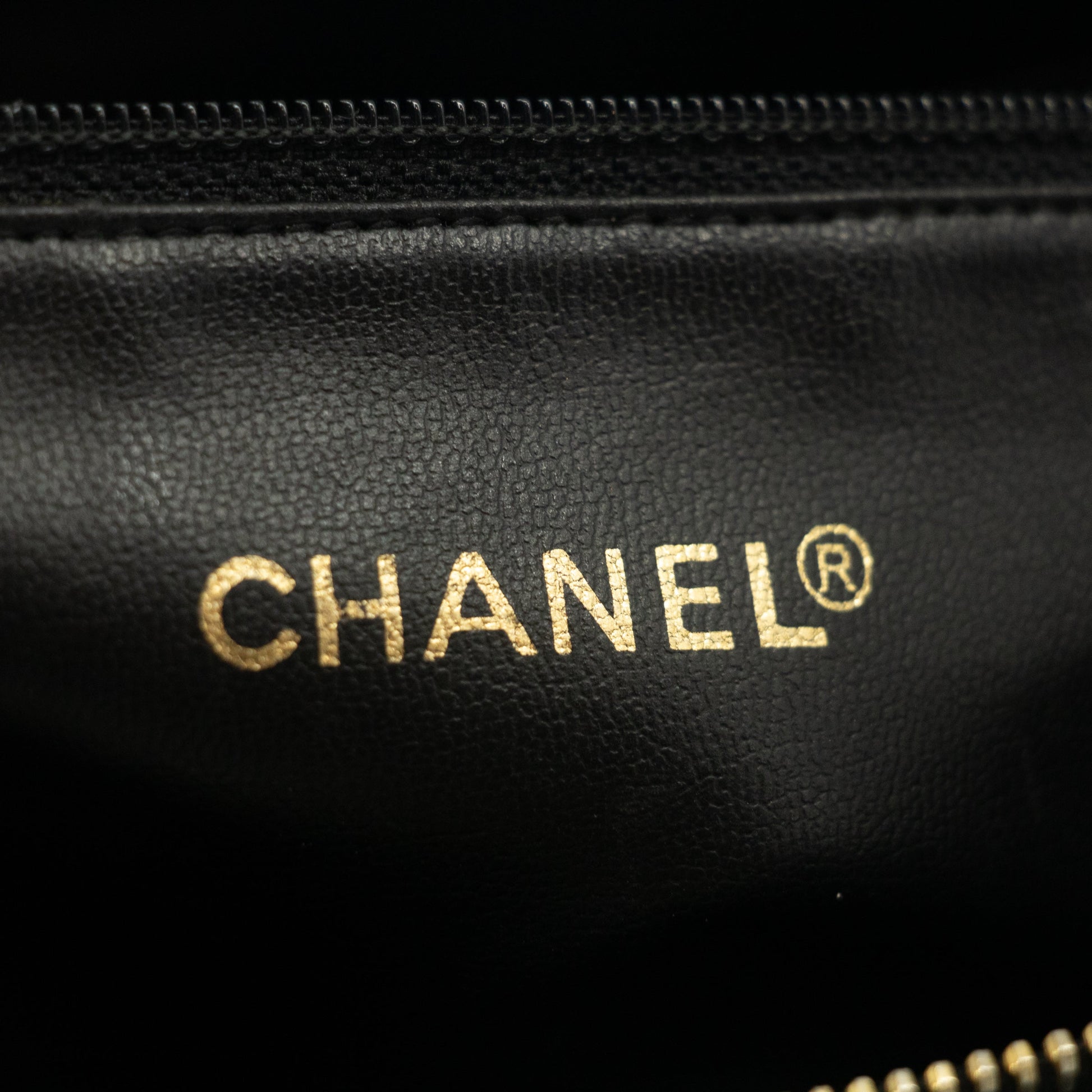 Chanel Raffia Coco 2-way Beige Shoulder Bag #2499