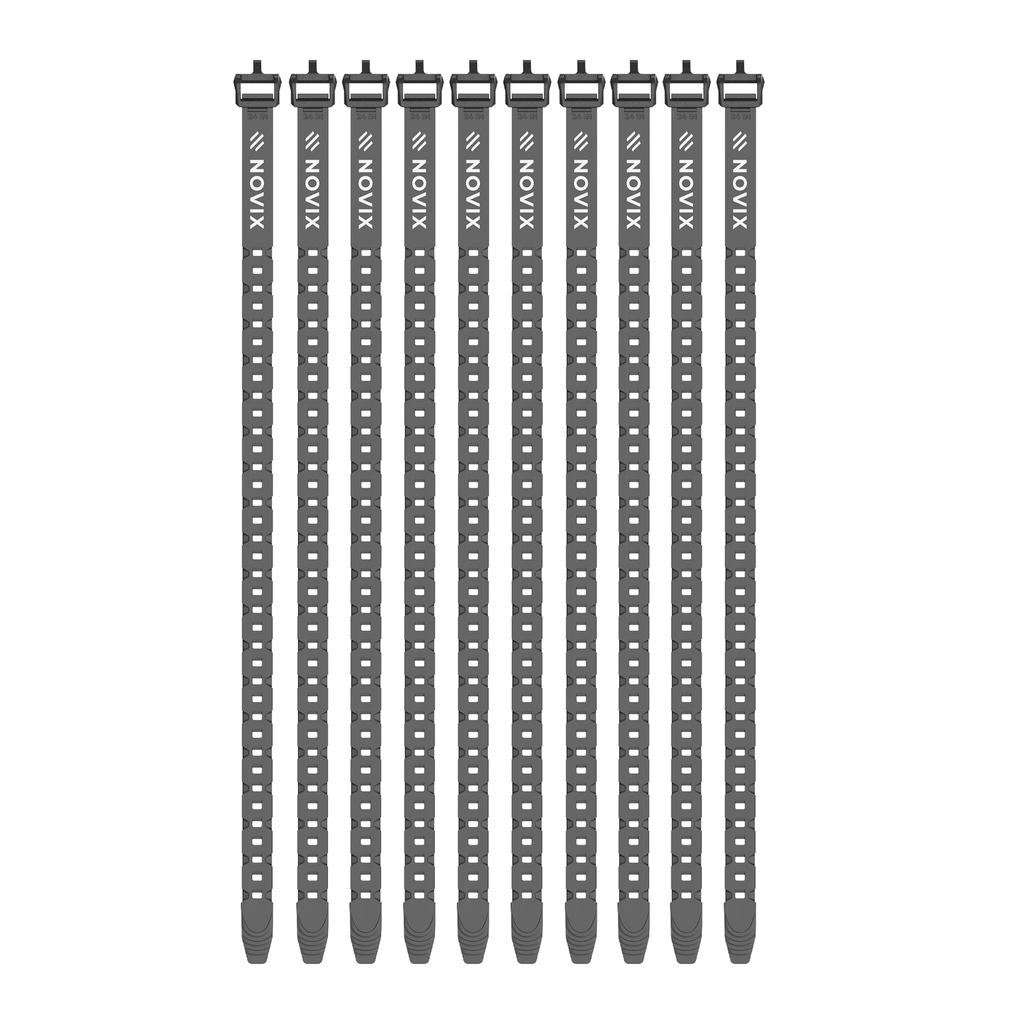 QuickStraps™