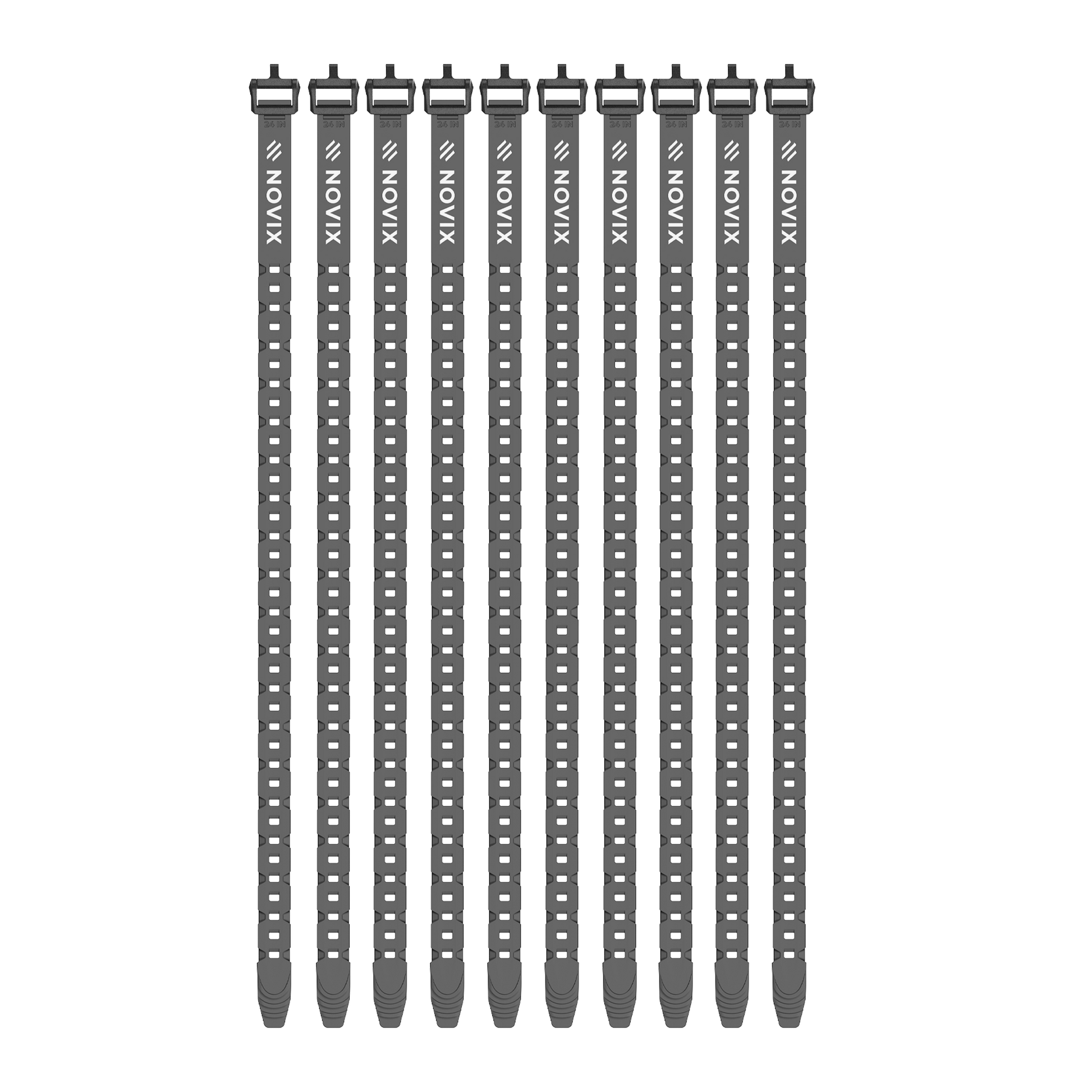QuickStraps™
