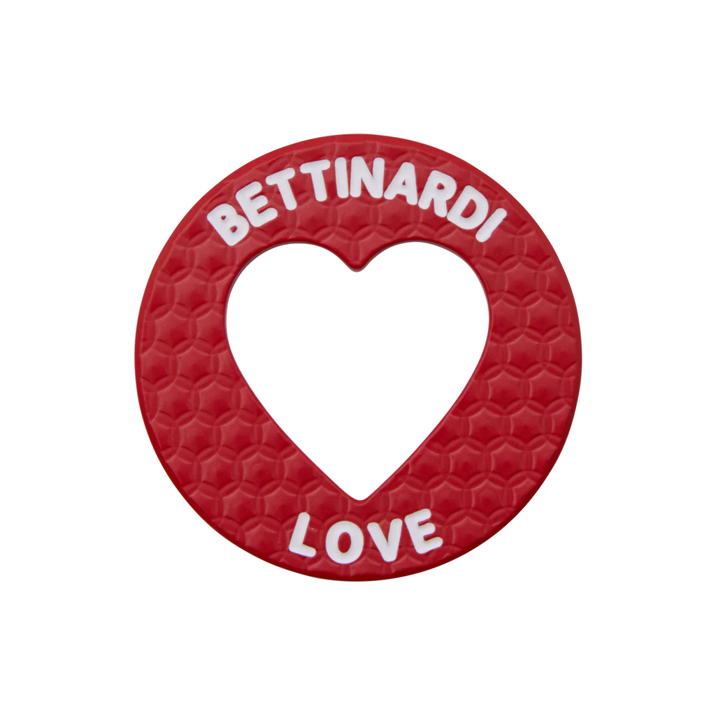 Bettinardi Valentine's Day Ball Marker