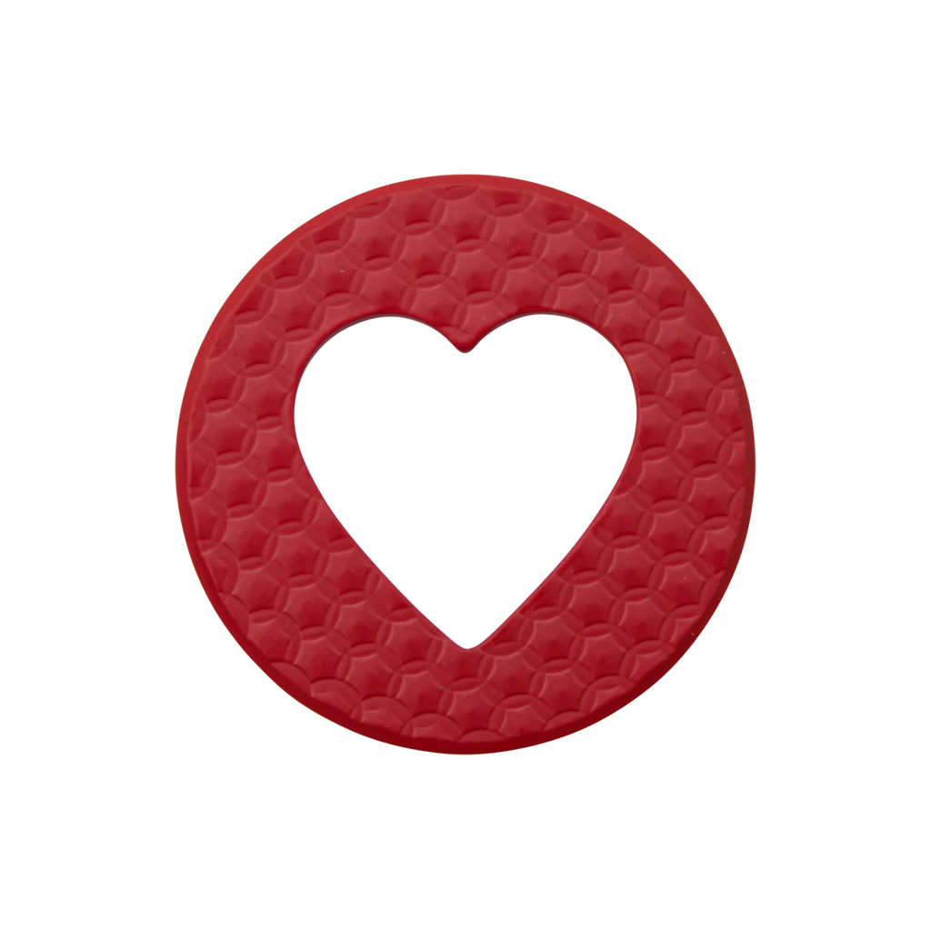 Bettinardi Valentine's Day Ball Marker