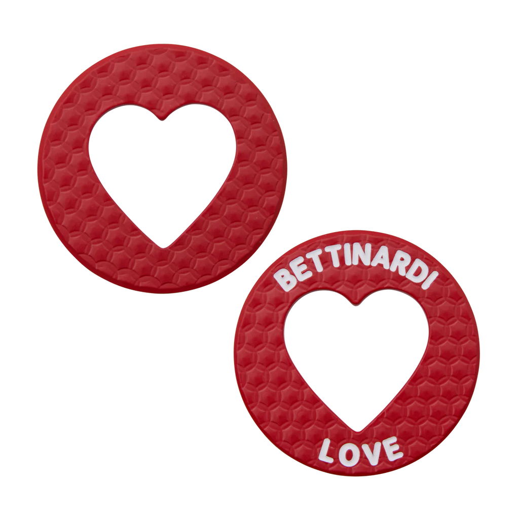 Bettinardi Valentine's Day Ball Marker
