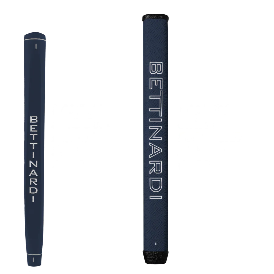 Bettinardi Queen B 8 Plumber's Neck Mid-Mallet Putter