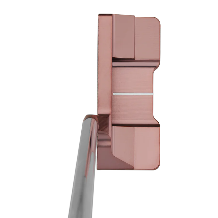 Bettinardi Queen B 6 Slotback Slant Mid-Mallet Putter