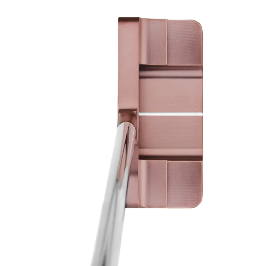 Bettinardi Queen B 8 Center Shaft Mid-Mallet Putter