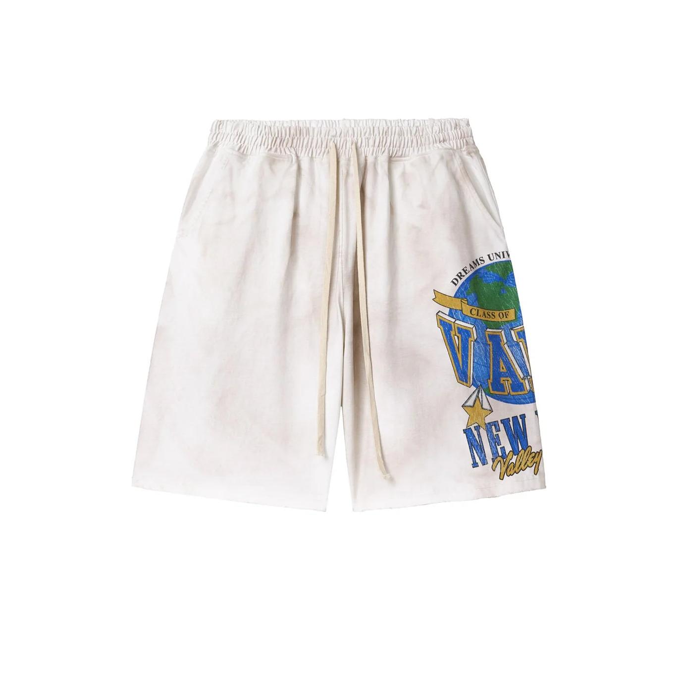 Vale Forever UNI T-SHORTS