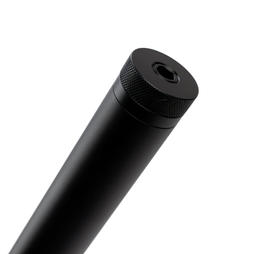 250z .25 - Veil Camo Cumbre