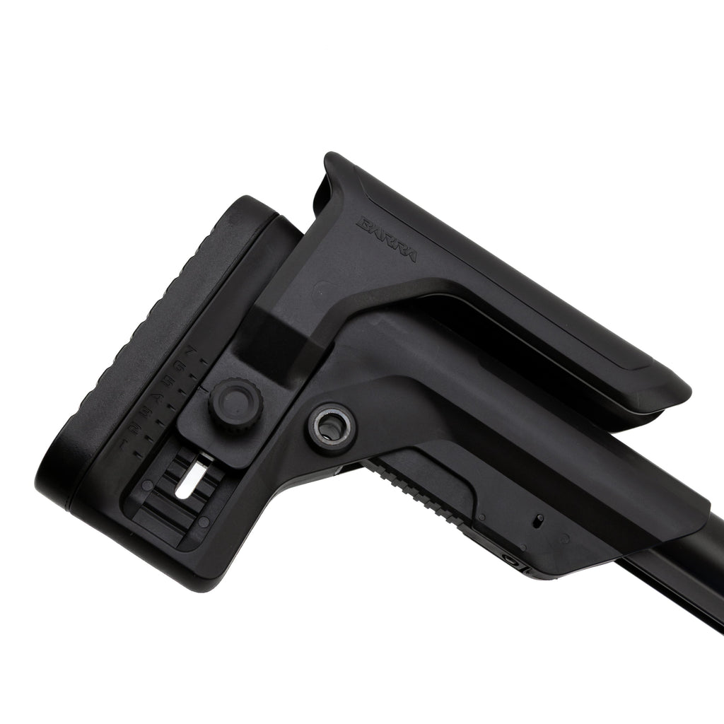 250z .22 - Veil Camo Cumbre