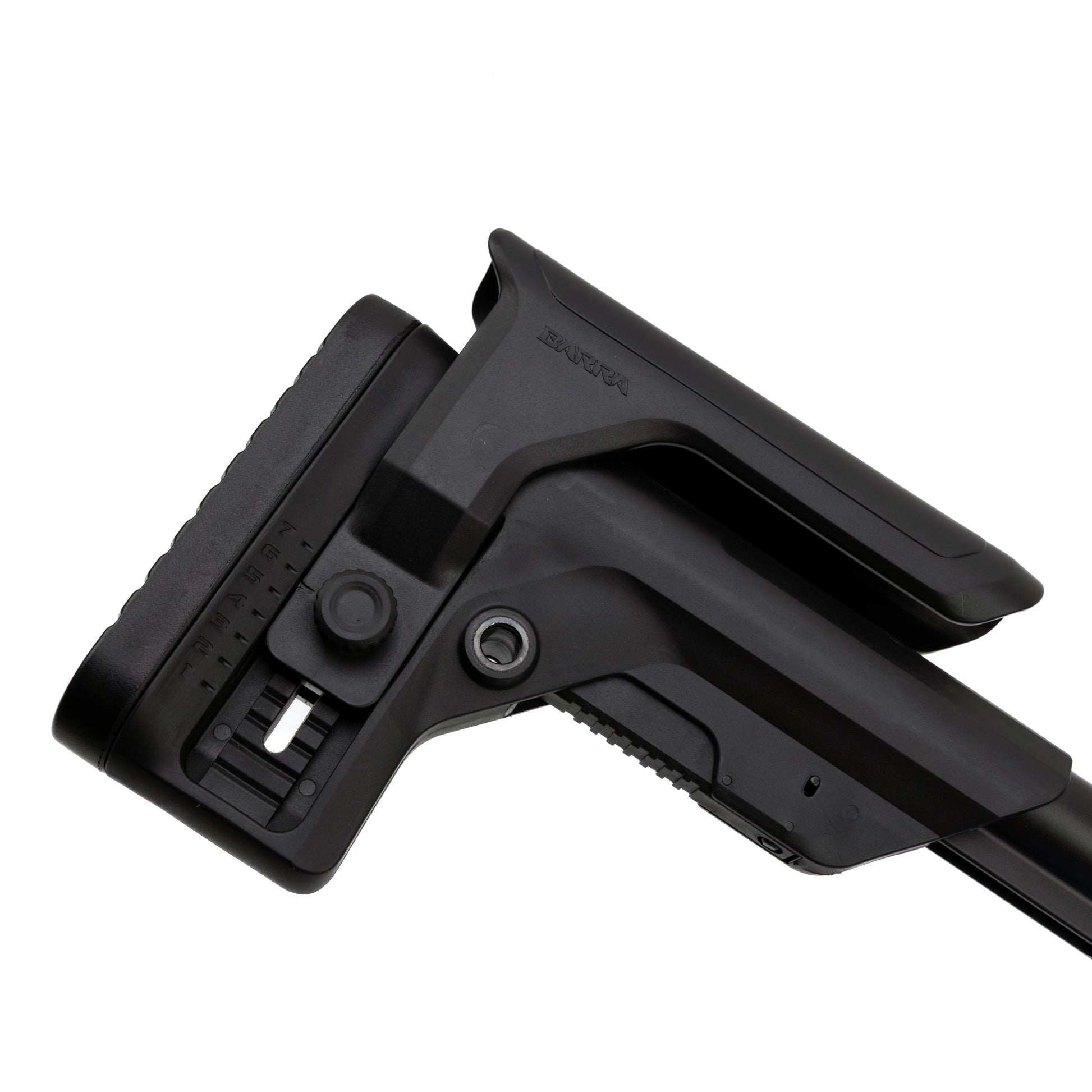 250z .22 - Veil Camo Cumbre