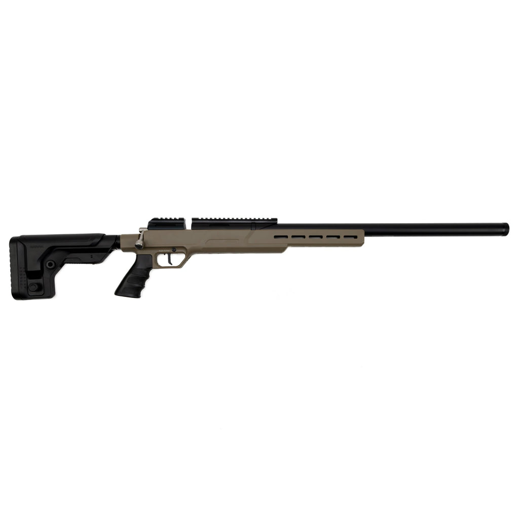 250z .25 (Canada Compliant) - Tan