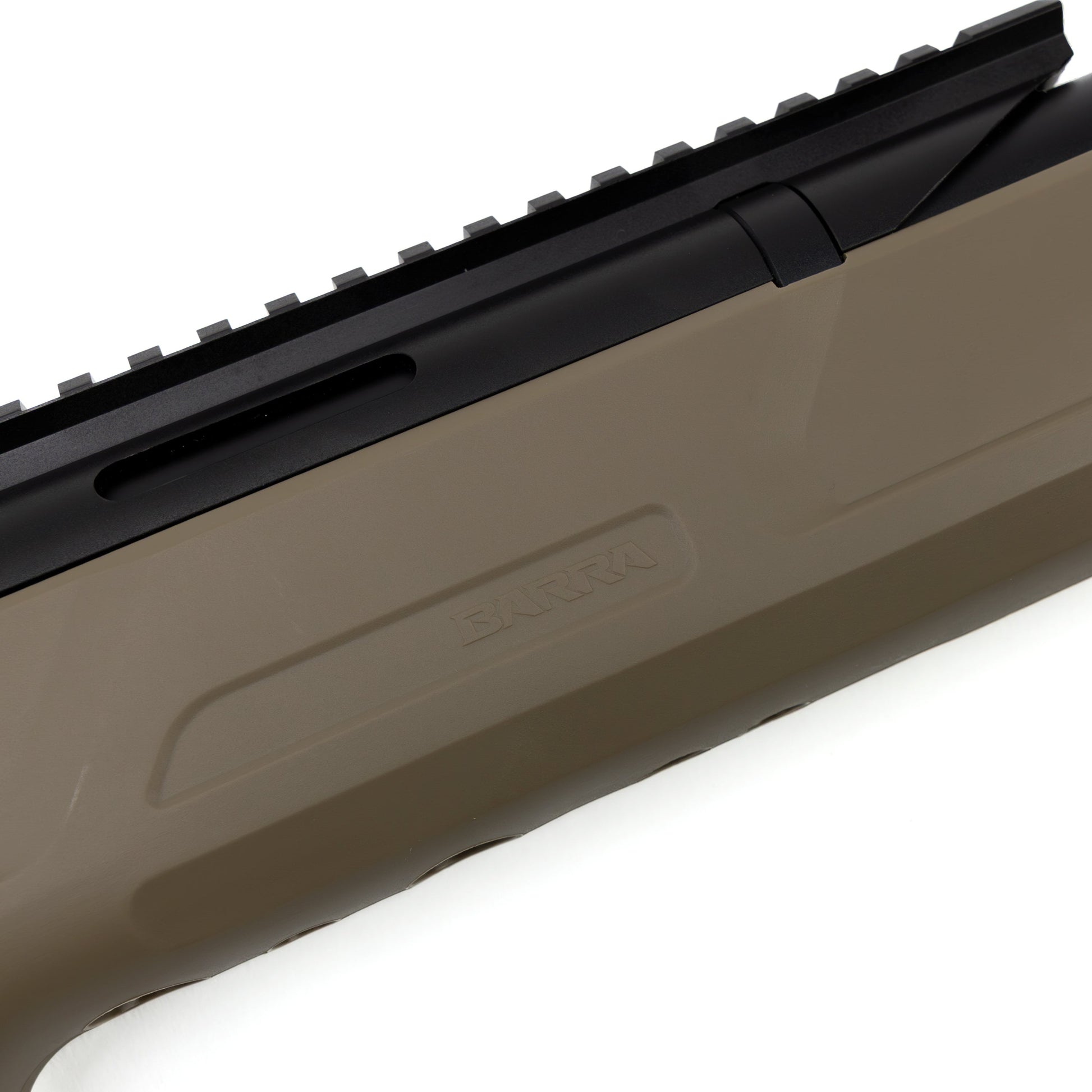 250z .22 (Canada Compliant) - Tan