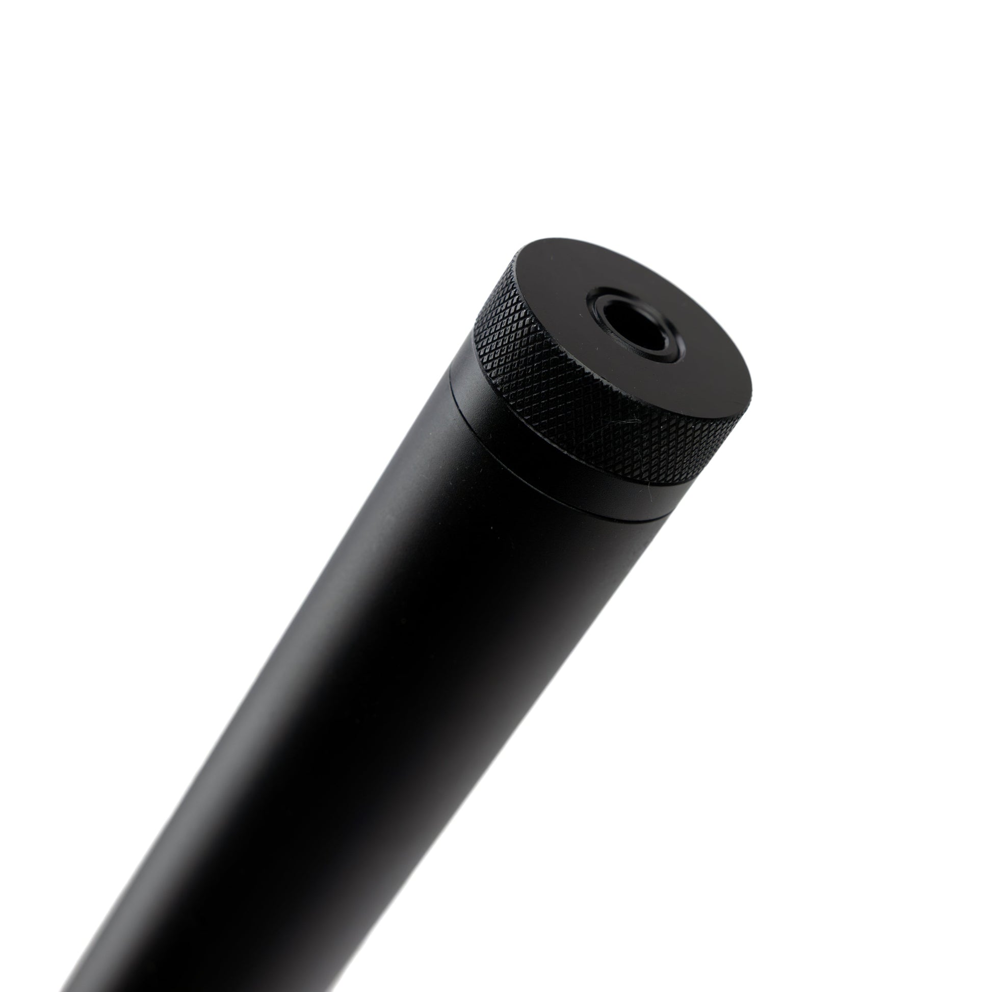 250z .25 (Canada Compliant) - Tan