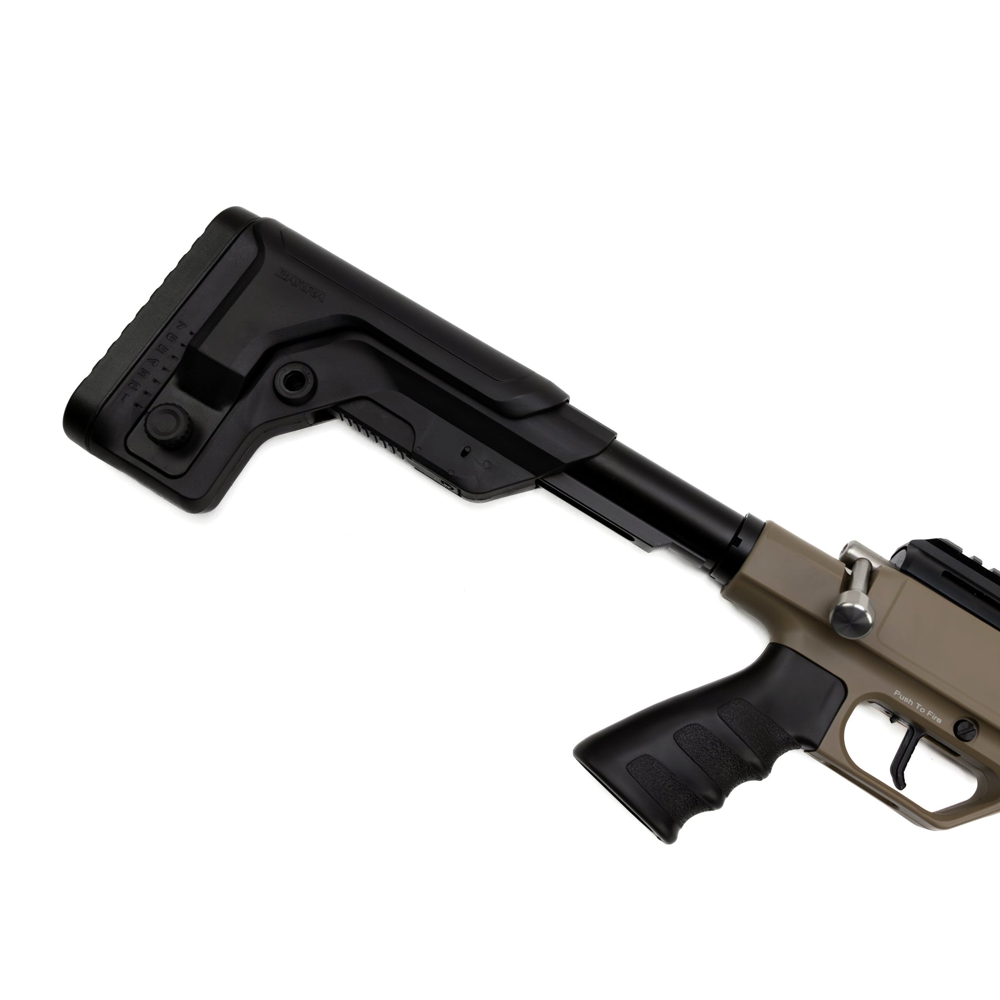 250z .25 (Canada Compliant) - Tan