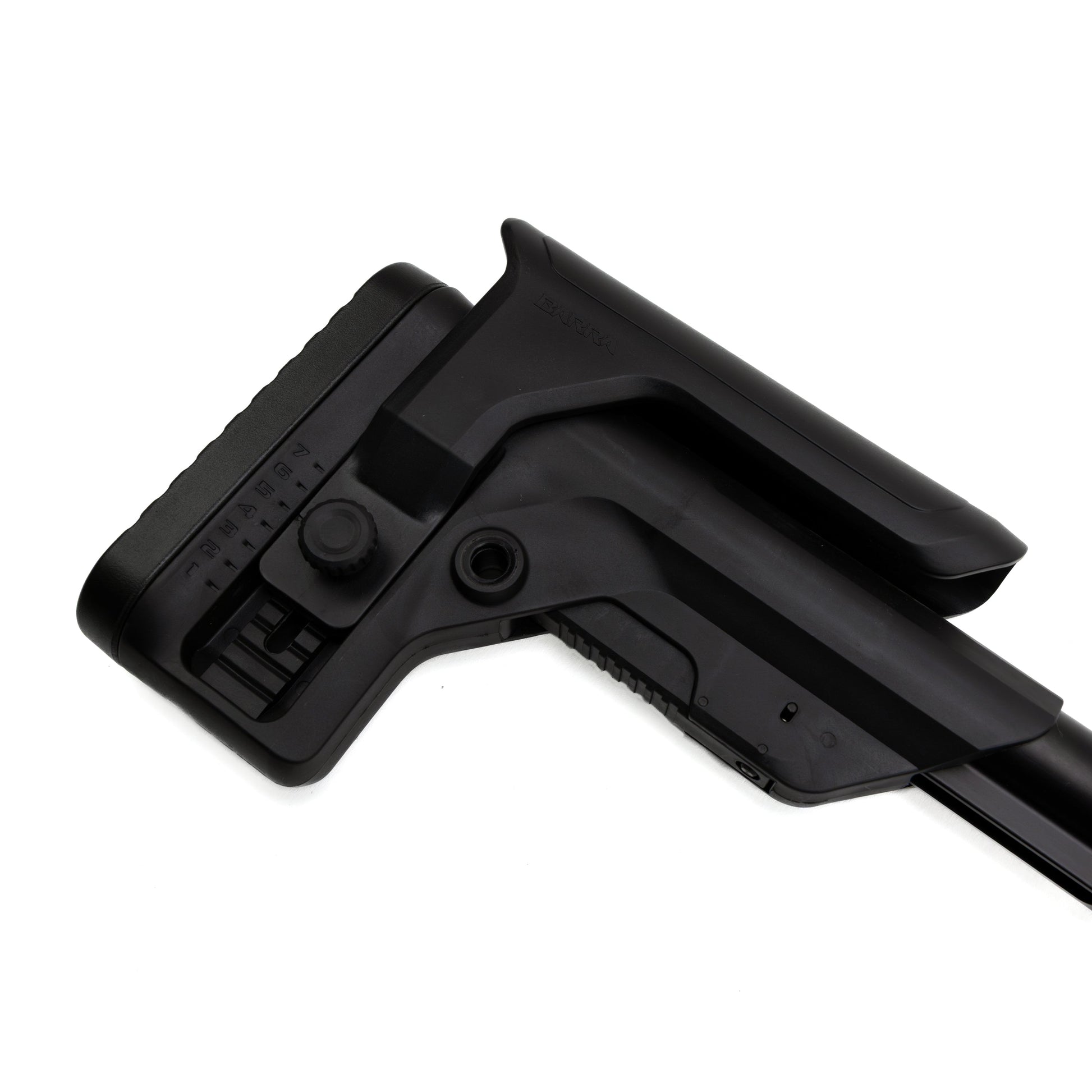 250z .25 (Canada Compliant) - Tan