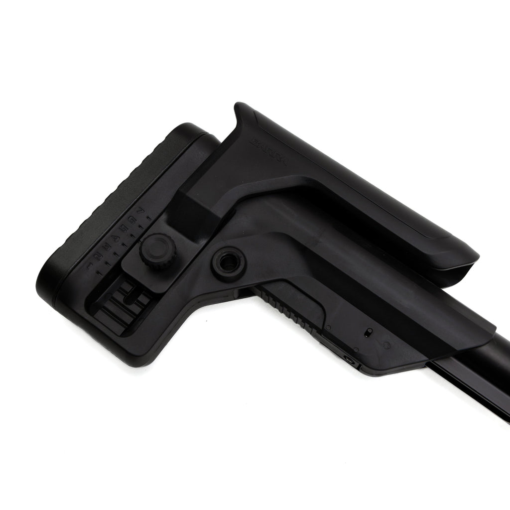 250z .22 (Canada Compliant) - Tan