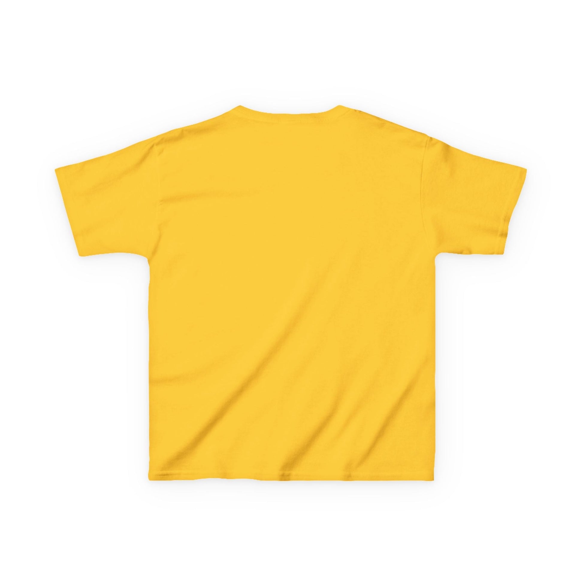 Kids Superhero Tee for Playful Adventures, Inspired Graphic T-Shirt, Fun Kids Clothing, Birthday Gift, Everyday Wear