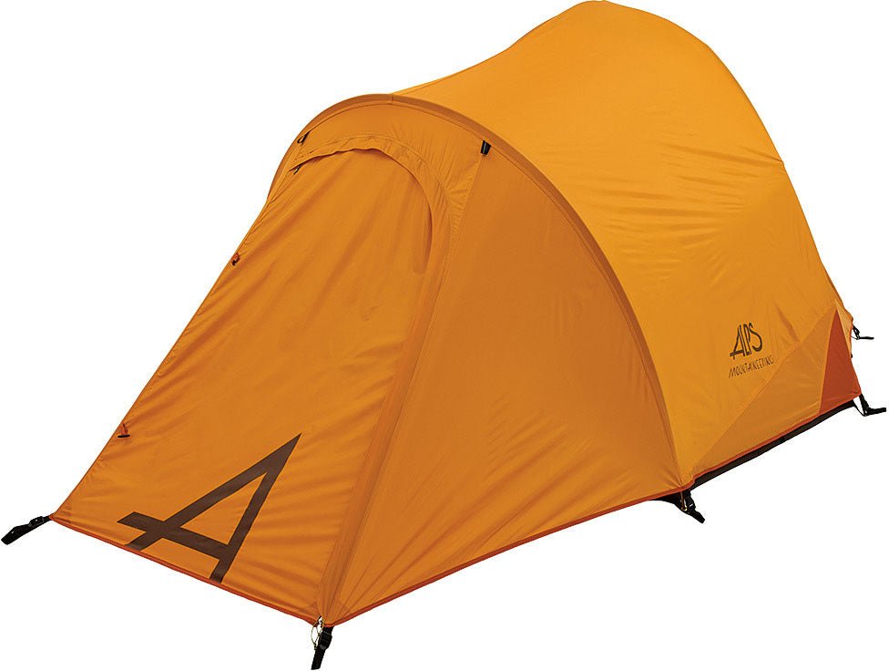 ALPS Mountaineering Tasmanian 3‑Person Tent