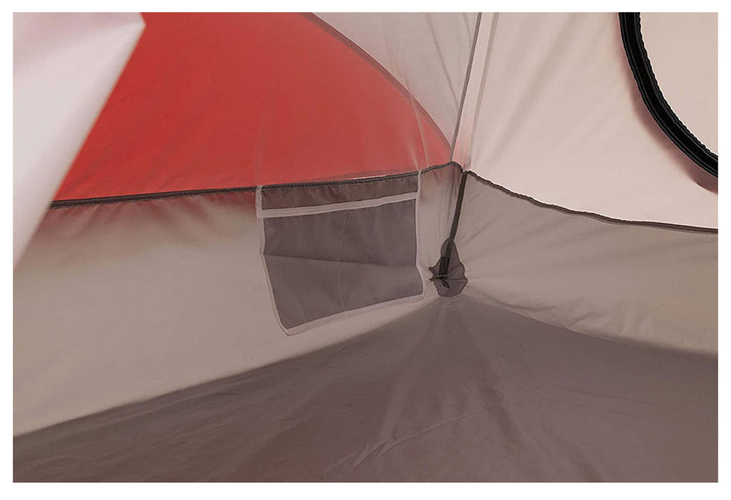 ALPS Mountaineering Meramac 2-Person Dome Tent