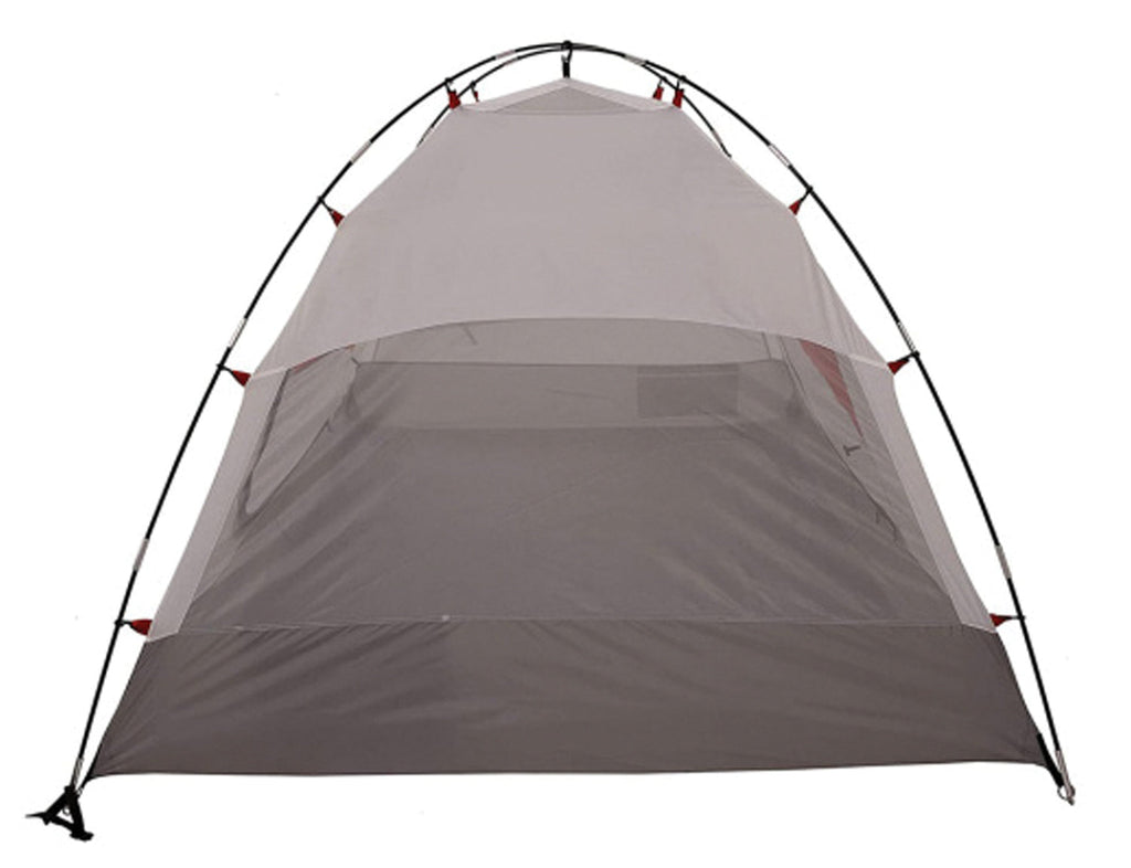 ALPS Mountaineering Meramac 4‑Person Outfitter Tent