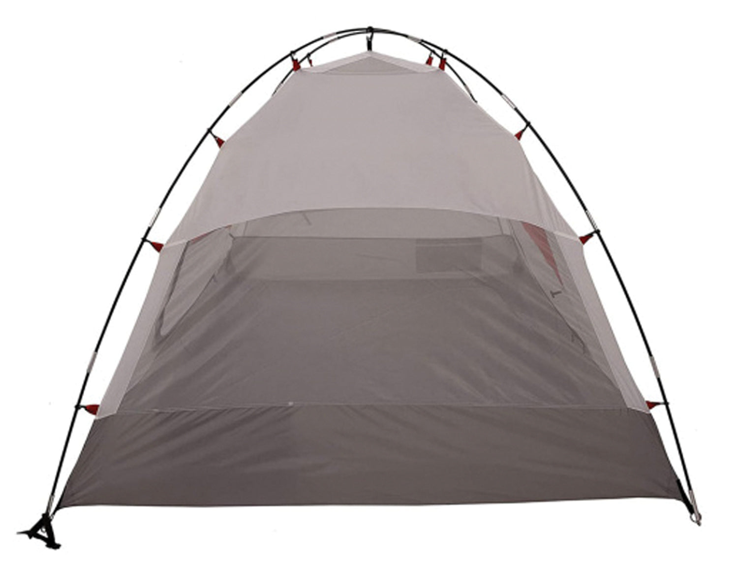 ALPS Mountaineering Meramac 4‑Person Outfitter Tent