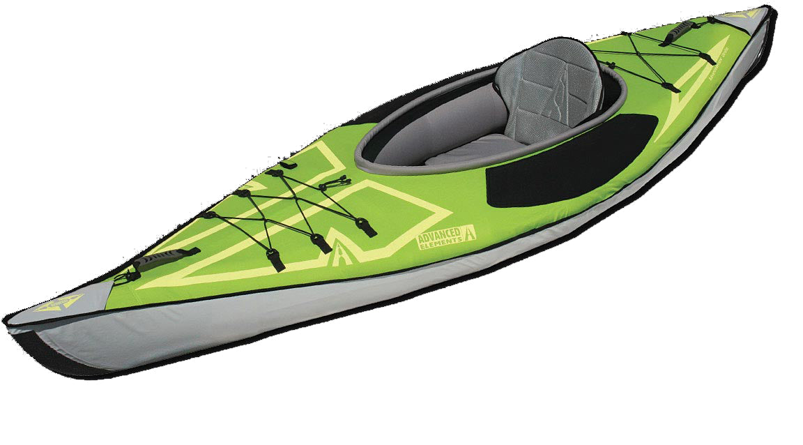Advanced Elements Advanced Frame Ultralite