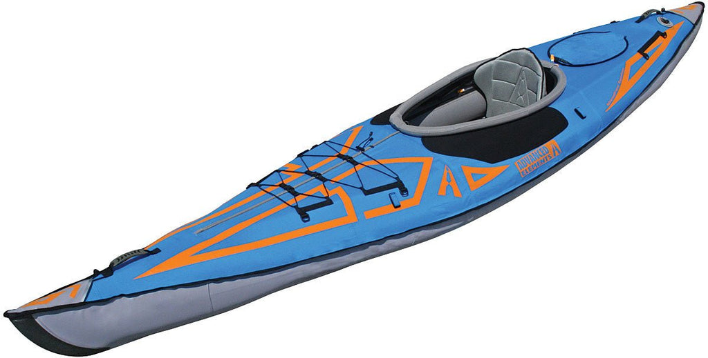 Advanced Elements Advanced Frame Expedition Elite