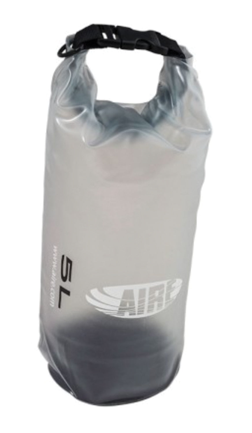 Vision Bag 5 L