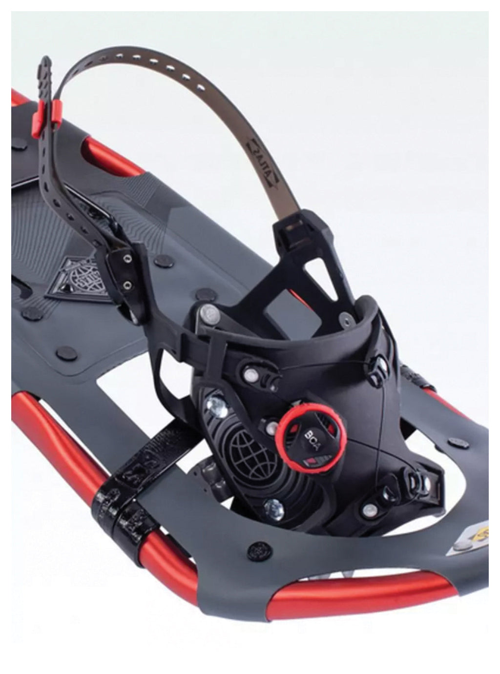 Atlas Treeline 30 Snowshoe