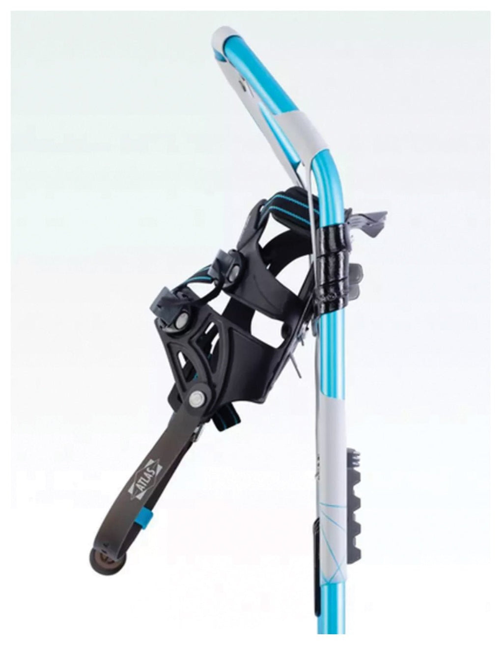 Access 30 Bright Blue