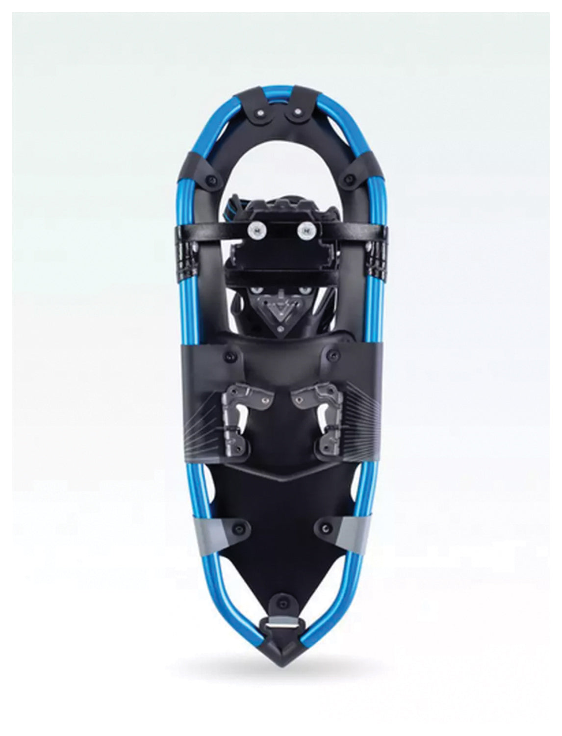 Access Women's 23 Cyan