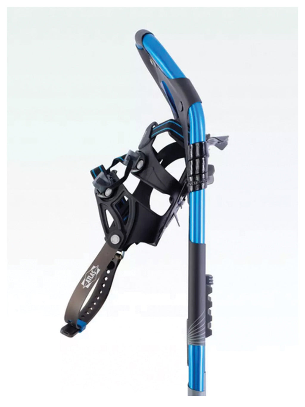 Access Women's 27 Cyan