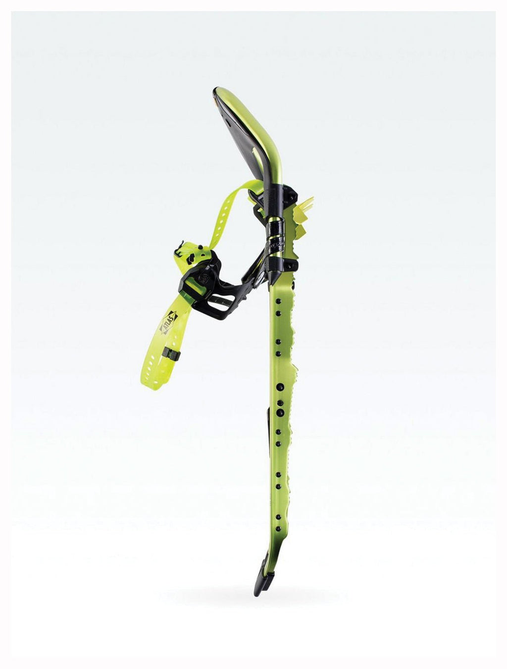 Atlas Ape X Bc 25