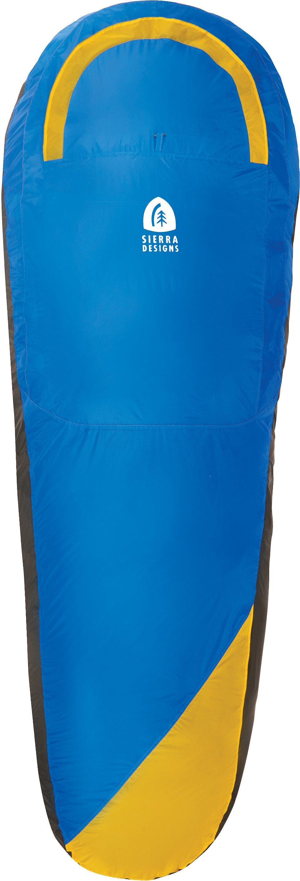 Backcountry Bivy Long