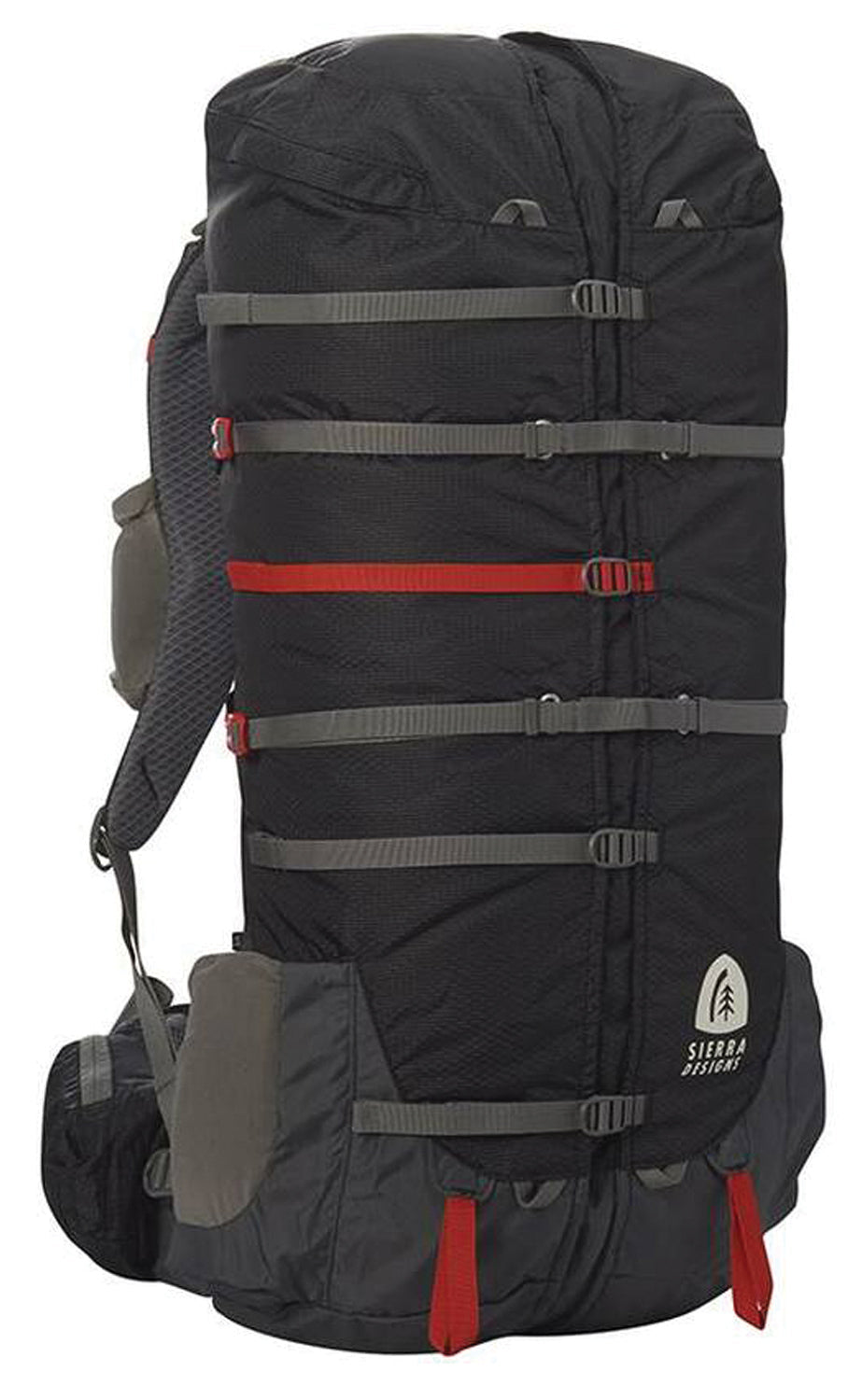 Fle X Cap 40 60 M/L W M/L Wb