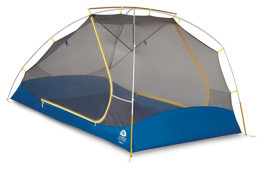 Meteor Lite 2 - Person Dome Tent