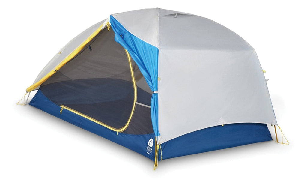 Meteor Lite 2 - Person Dome Tent